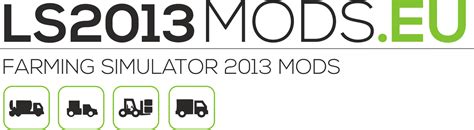 How to Mod Farming Simulator 2013 的图像结果