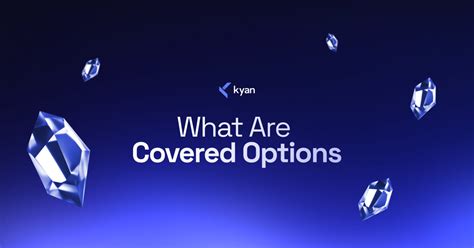 Covered Option Explained 的图像结果
