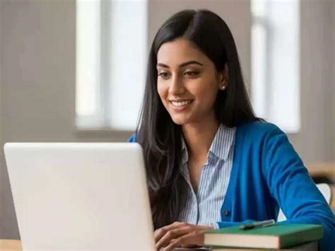 Top 5 Part-Time Job Opportunities for College Students