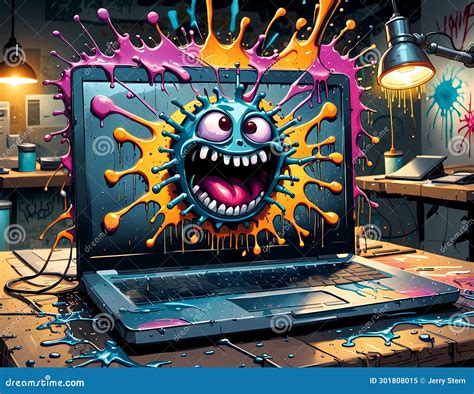 Funny Computer Virus Pranks 的图像结果