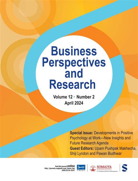 IMC INTERNATIONAL RESEARCH CONFERENCE (IMC-IRC) 2024
