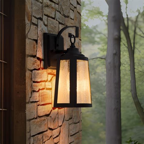 How To Clean Outdoor Copper Light Fixtures at Jeremy Sanchez blog