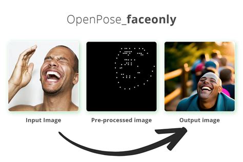 Image result for How to Use ControlNet Openpose