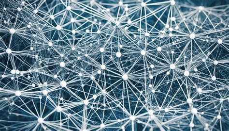 Image result for Google Algorithms Explained