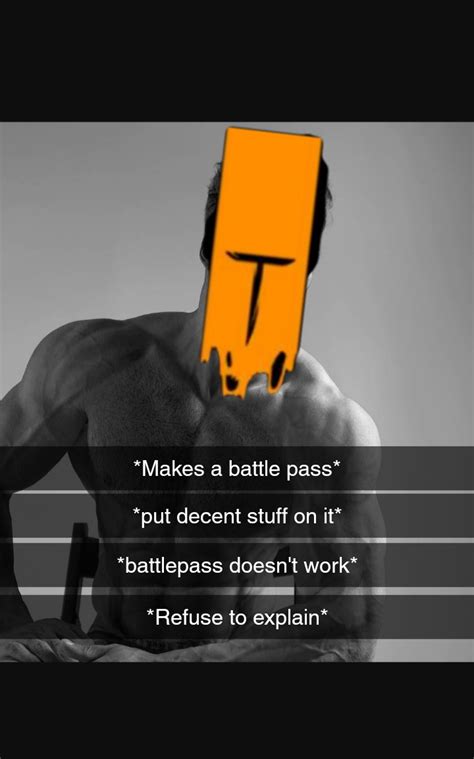 Image result for One Step Coming Two Steps Back Bruce Springsteen