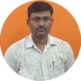 SANTAWANI MFS DEVELOPMENT FOUNDATION :: Section 8 Micro Finance Company ...