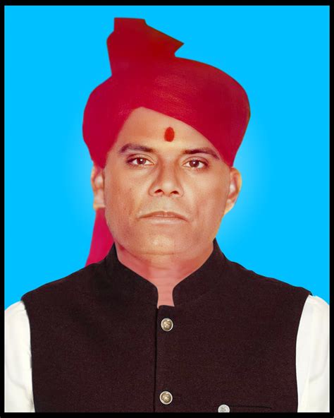 S.S. Vidyalaya High School