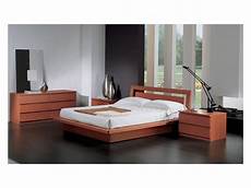 da letto in ciliegio letto con contenitore in legno finitura ciliegio per da letto in ciliegio letto con contenitore in legno finitura ciliegio per