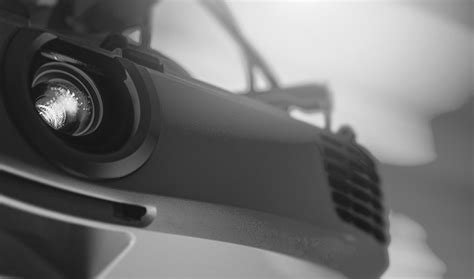 Image result for Video Mapping Tutorial