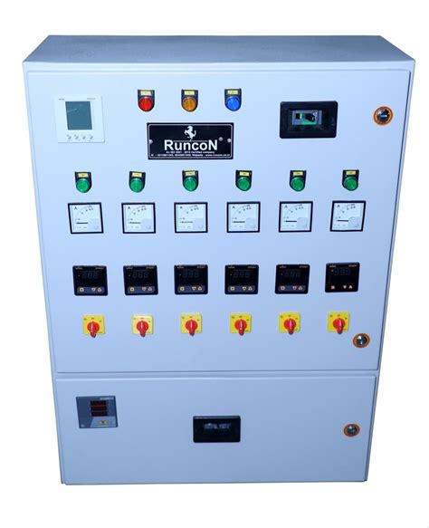 Image result for Temperature Control Panel with Mounted Tablet