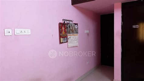 viva appartment, pammal Pammal Bus Stop - Without Brokerage Semi ...