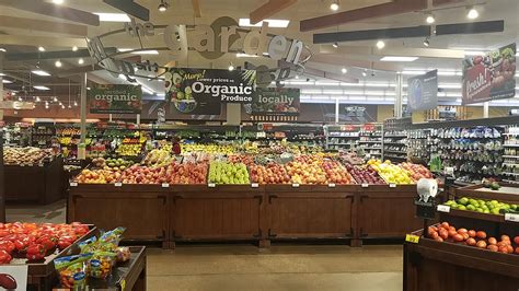 BAKER'S - Bellevue NE - Hours, Directions, Reviews - Loc8NearMe