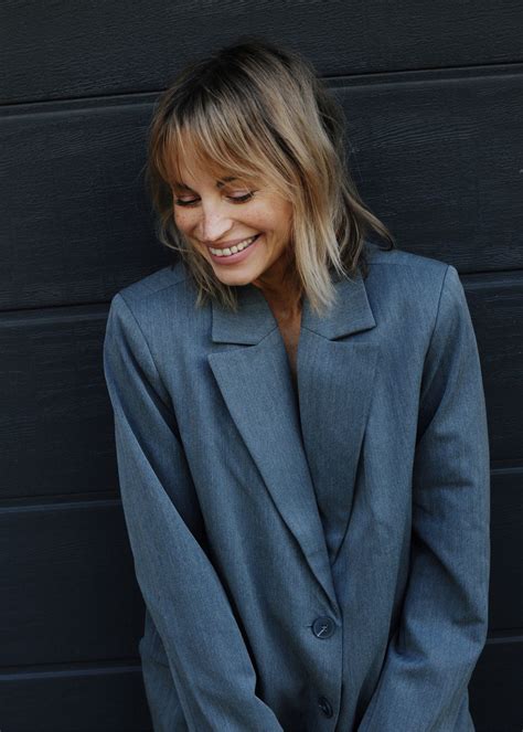 Katrine De Candole - Filmmakers