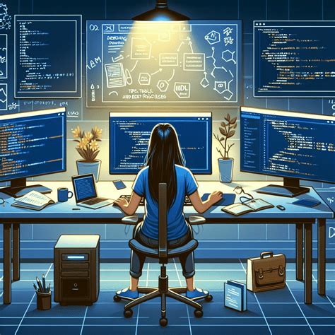 Image result for Fivem Scripting Tutorial Latest Update