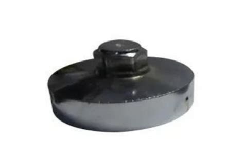 filling cap for trolly type fire extinguisher fire extinguisher spare ...