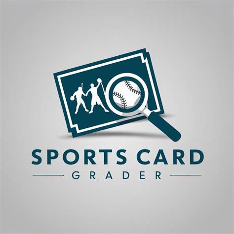Sports Card Grader-Free, AI-Powered Card Grading