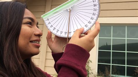 Image result for trigonometric projects