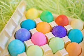 Image result for Easter Eggs Bunnies