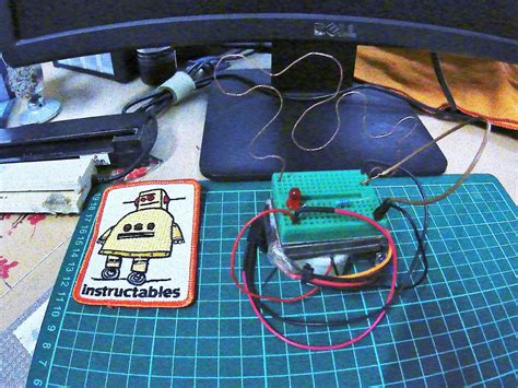 Image result for Wire Loop Game