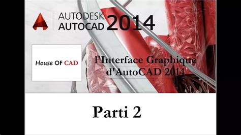 Image result for Tutoriel AutoCAD