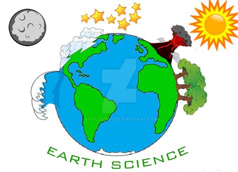 Earth Science Sign 的图像结果
