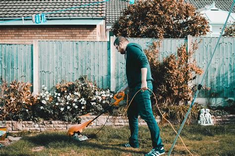 Garden Leave Explained: Understanding the Process and Benefits | DocPro