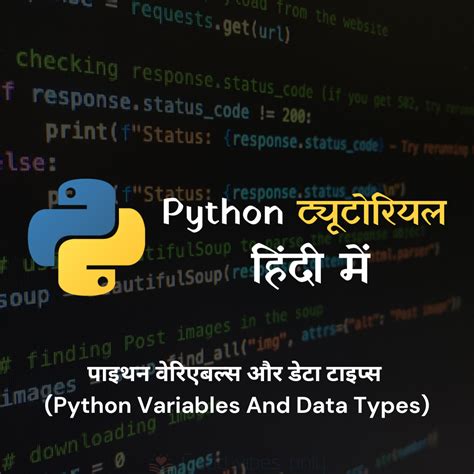 Python Syntax and Variables 的图像结果