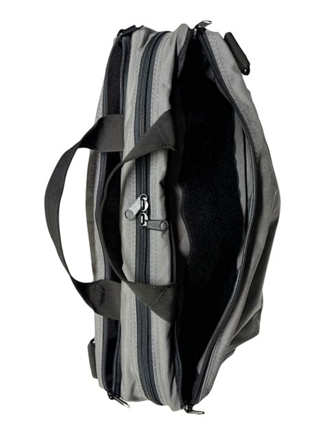 Image result for Clam Backpack