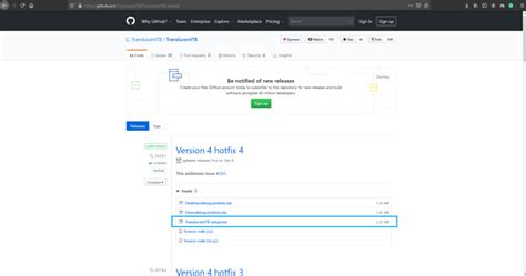 How to Get Permanent Translucent Taskbar without App 的图像结果