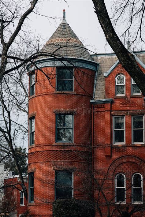 Capitol Hill 的图像结果