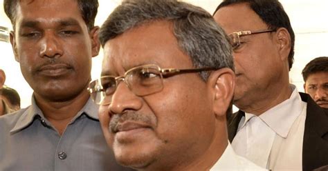 Jharkhand BJP unit threatens to file defamation case against former ...