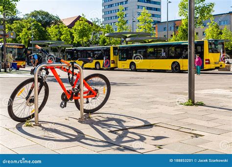 German Bus 的图像结果