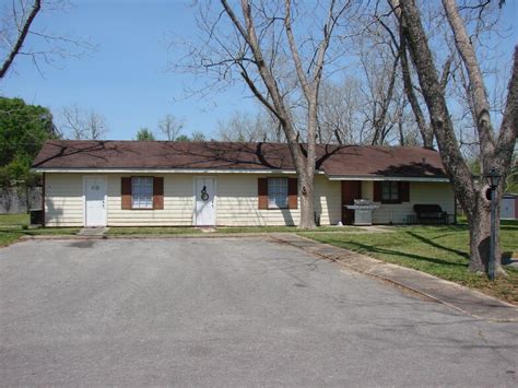 6275 Carol Plantation Rd, Theodore, AL 36582 - Manufactured Housing ...
