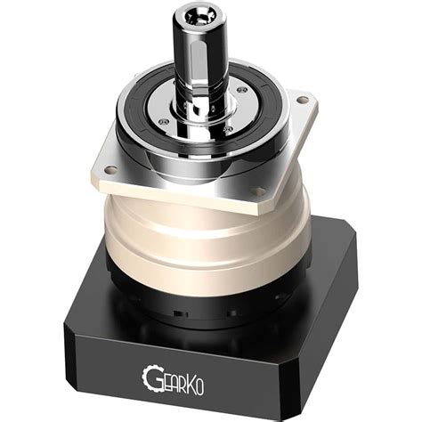 Image result for Planetary Reducer