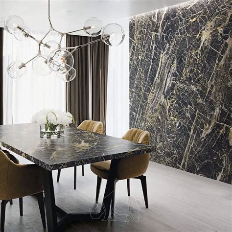 Image result for Large Format Wall Tile