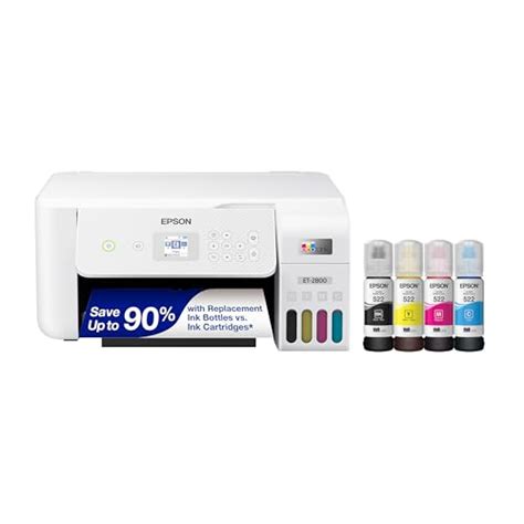 Image result for Basic Printer