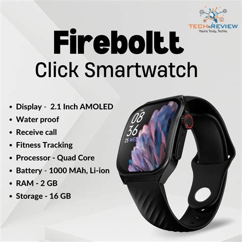 Tech Note Watch 的图像结果