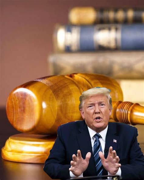 The AI Duty to Intervene? Legal Fallout from the Raine v. OpenAI ...