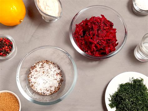 Homemade Salt Curing 的图像结果