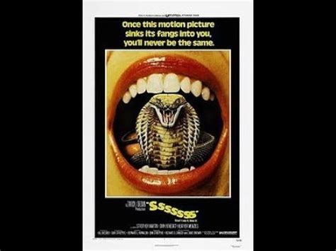 Image result for Medicine