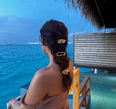 Evil Eye Jewel – Nish Hair