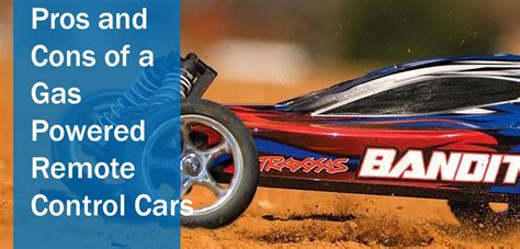 Image result for Gas Powered Remote Control Cars