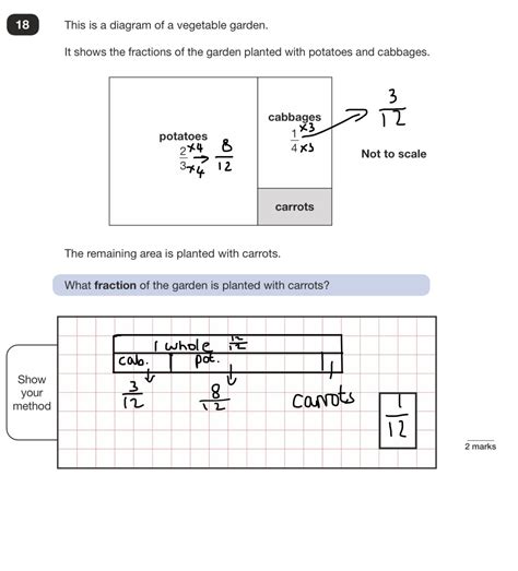 Image result for Plus/Minus Implications Problem Solving