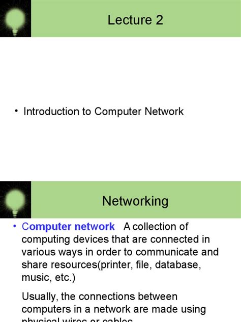 Image result for Computer Networks Complete Lecture
