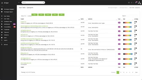 Image result for Hacking Software for Beginners