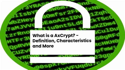 Image result for AxCrypt Tutorial