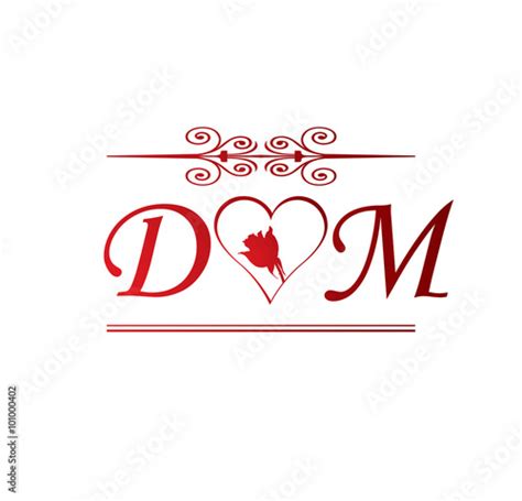 I d20 My DM Button (I Love My DM) | Zazzle.com