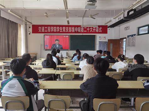 我校留学生教育积极开展实践教学改革-徐州医科大学信息公开网