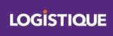 Logistique 2026