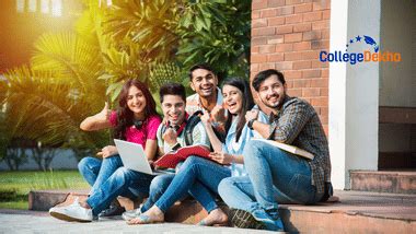 VITEEE 2026 CSE Expected Safe Score and Rank Analysis | CollegeDekho